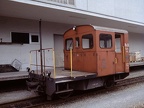 RhB 061 Dis