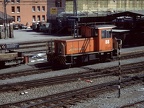 RhB 088 Pont