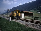 RhB 082 Dav-Islen