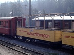 RhB 2092 StMoritz