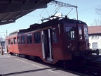 RHB ABDeh24 23 Hei