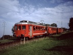 RHB ABDeh24 23c bSand
