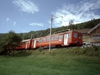 RHB ABDeh24 24b bSchw