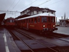 RHB Wg Bt 31b Ror