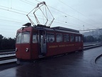 RhW BDeh12 1 Rhein