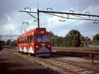 RhW BDeh12 1b Rhein