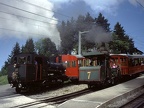RB D 07d Rigi-Staff