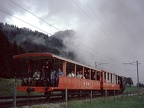 RB Wg 14 bKalt
