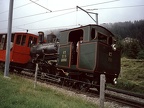 RB D 17 Kalt