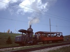 RB D 07c bStaffel