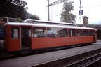 RB ET 04 Vitz
