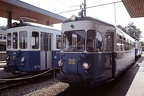 VBW Wg 233 Worb