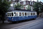 VBW ET 72 BE-Kirch