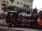 RB D 17b Kalt
