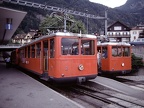 RB ET 02 Vitz