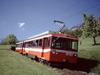 RB ET 21 Mitt