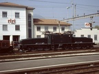 SBB Ce682 14276 Mend