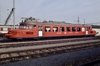 SBB RAe24 1002b Basel
