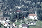 SBB RAe24 1002 bWass
