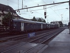 SBB ABt 170x Wein