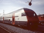 SBB Bt 26-949xx Turgi