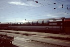 SBB Apm 19-901xx Pegg