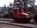 SBB V Tm 0510 StUrs