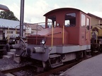 SBB V Tm 0512 LePont