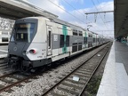 RATP ET Z1794 RueilM