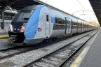 SNCF Z50258 PES