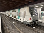 RATP ET Z1707 StGerm