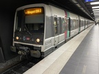 RATP ET M8298 ChatH