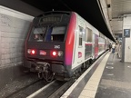 SNCF Z5651 Aust