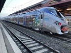 SNCF B83561b SXB