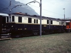 MOB ET 2002 Int-O