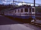MOB ET 3001 Zwei
