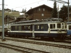 MOB ET 3004 Zwei
