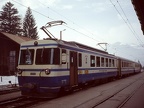 MOB ET 5004 Gstaad