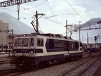 MOB E 6001b Zwei