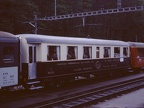MOB Wg 101 Giswil