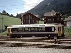 MOB Wg 118 Zwei