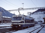 MOB E 8004b Zwei