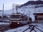 MOB E 8004 Zwei