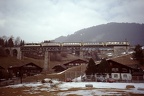 MOB E 6004 bGstaad