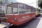 MG VT06 Capo