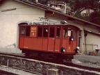 MGN E 2 Glion-Dep