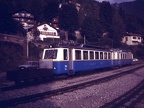 MGN ET 204 Glion