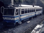 MGN ET 301 Mont