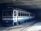 MGN ET 302 Mont