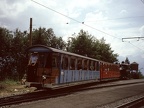 MGN Wg 16 Caux